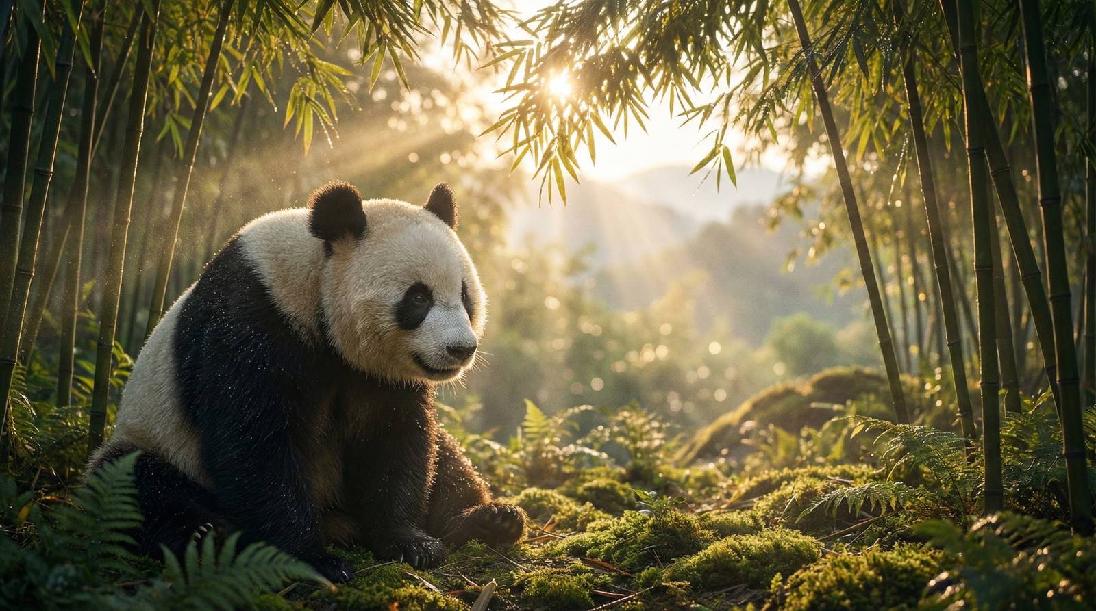 海角网动物写真视频社区